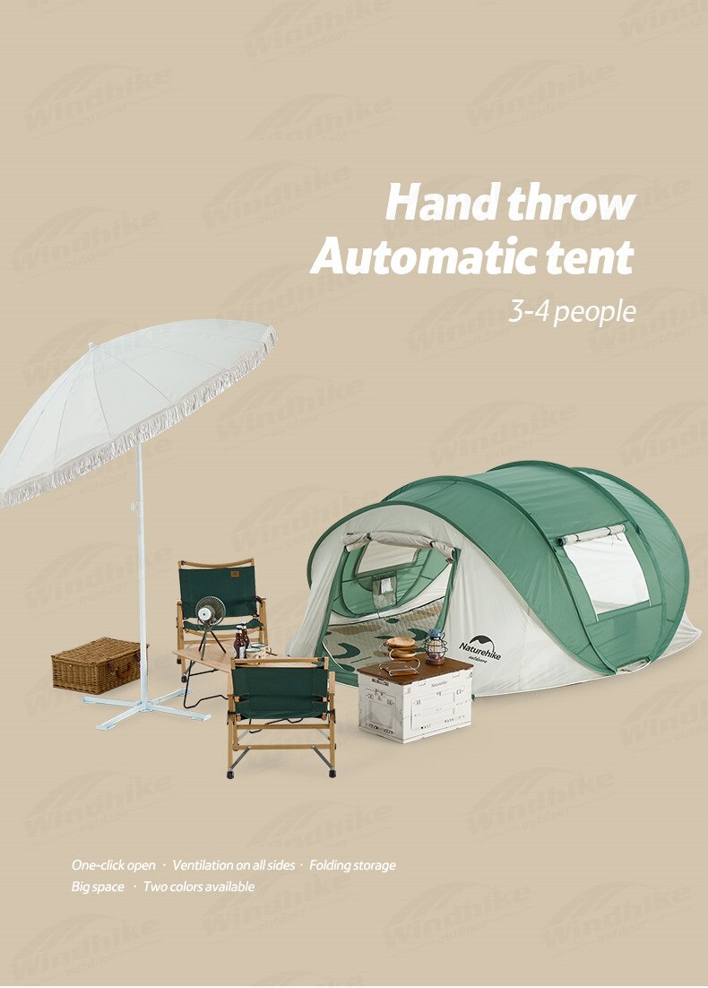 Cheap Goat Tents 